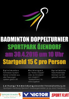 BadmintonDoppelSpassTurnier-April-2016_kl