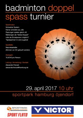 BadmintonTurnier_Fruehjahr_2017-02