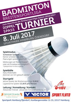 Badminton_BreitensportTurnier_2017