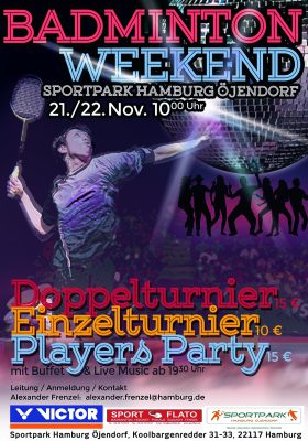 Badminton_Turnier_11_2015_2