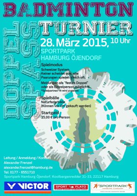 Badminton_Turnier_2015_03_2