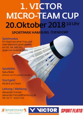 Badminton_Turnier_2018_MicroCup_kl