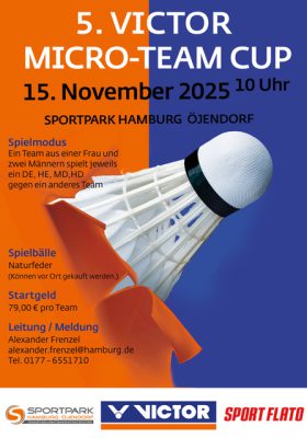 Badminton_Turnier_2025_MicroCup