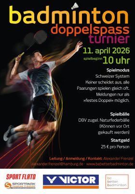 Turnier-Frühjahr-2026_Mail